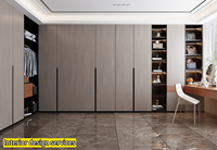 Services de Design d'Intérieur et Rendu 3D pour Maisons et Villas de Luxe - Décoration Architecturale
