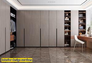 <span class=keywords><strong>Casa</strong></span> di lusso 3d Rendering servizi di Interior Design architettonica per la <span class=keywords><strong>casa</strong></span> arredamento Interior Design per la Villa - Product Image 5