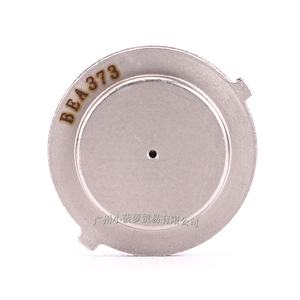 Capteur de pression de transmission d'origine neuf 0DE DQ500 DQ381 DQ380 pour Volkswagen Tiguan - Product Image 1