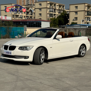 <span class=keywords><strong>BMW</strong></span> Serie 3 <span class=keywords><strong>320i</strong></span> Coupé Convertible de Dos Puertas y Cuatro Asientos, Importado en 2013 - Coupé <span class=keywords><strong>BMW</strong></span> Barato Disponible Ahora a Bajo <span class=keywords><strong>Precio</strong></span> - Product Image 1