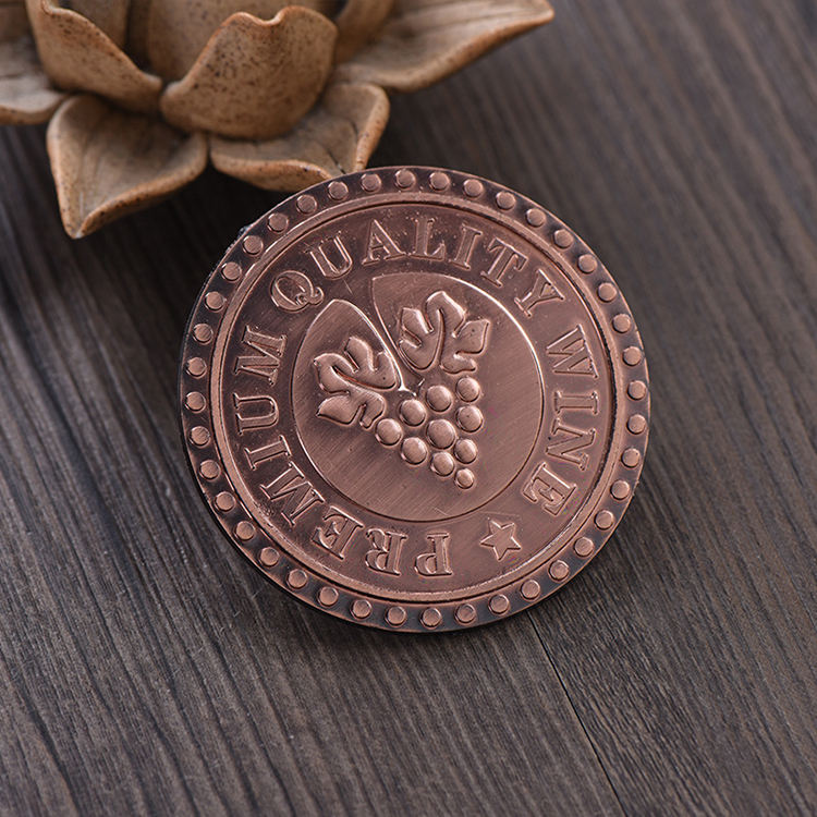 Color de la imagen 1