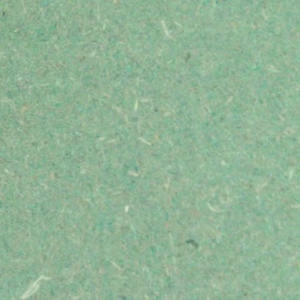 <span class=keywords><strong>Plancher</strong></span> écologique résistant à l'eau certifié FSC CE ISO E1 Lantise 12 mm 18 mm MDF vert résistant à l'humidité pour les stands d'exposition - Product Image 5