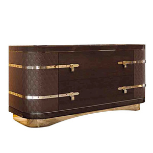 Space Saving Home Furniture Simple Modern Lady <strong>Dressing</strong> <strong>Table</strong> <strong>with</strong> <strong>Mirror</strong> Bedroom Home Furniture MDF <strong>Table</strong> Dresser - Product Image 1