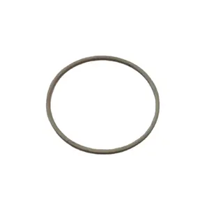 025CHA-0011-OEM Stator ring a trans utilise 2pcs 025CAH Transmission