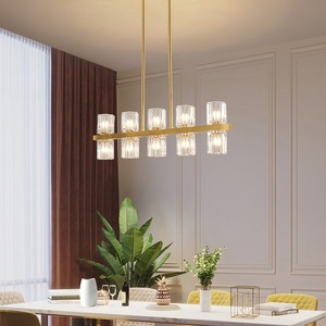 <span class=keywords><strong>Candelabros</strong></span> <span class=keywords><strong>de</strong></span> Cristal <span class=keywords><strong>para</strong></span> <span class=keywords><strong>Centros</strong></span> <span class=keywords><strong>de</strong></span> <span class=keywords><strong>Mesa</strong></span> <span class=keywords><strong>de</strong></span> Boda al Aire Libre, Decoración <span class=keywords><strong>para</strong></span> Fiestas, Jardines y Escenarios <span class=keywords><strong>de</strong></span> Boda - Product Image 3