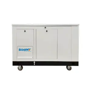 7 kw 8 kw 14 kw 15 kw 17,5 kw 19 kw va 20 kva 16 kw 25 kva 36 kva 20 kw 22 kw 23 kw luftgekühlter gasoftstoff-generator für ganzes haus