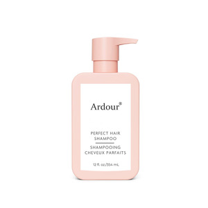 Champú de Aceite de Argán Orgánico, Fórmula 2 en 1, Anticaspa, Nutritivo, Hidratación Profunda, Reparador, Suavizante, Control de Grasa - Product Image 6