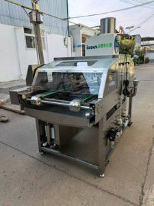 Dites adieu à l'<span class=keywords><strong>injection</strong></span> de carburant inégale, la machine d'<span class=keywords><strong>injection</strong></span> de carburant nécessaire est sûre, universelle et peut être personnalisée. - Product Image 4