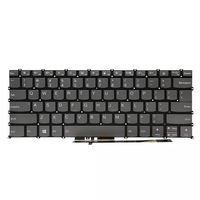 Clavier espagnol pour ASUS VivoBook S15 S530U S530UA K530FN K530FA, nouveau clavier de remplacement pour ordinateur portable V173146AE1, vente en gros