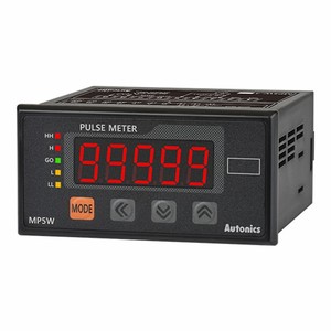 全新原装现货 MP5W-49。 数字面板仪表 高性能型工业自动化产品 - Product Image 2