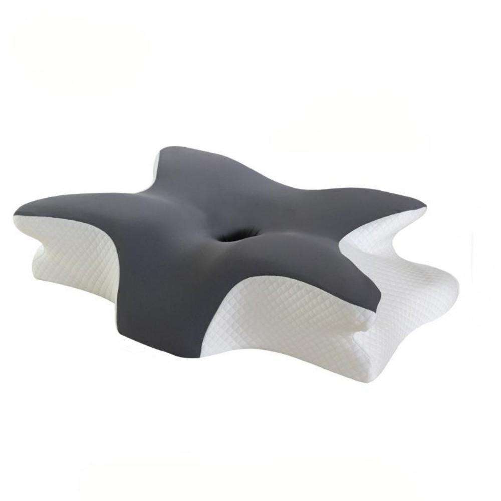 สีเทาเข้ม