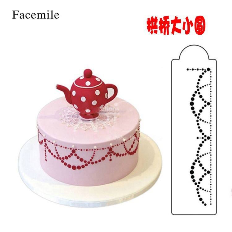 55034ลายจุดขนาดสะพานโค้ง