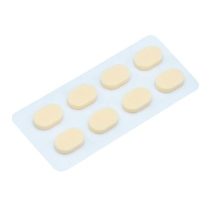 Support de nez pour lunettes EVA éponge type pâte décompression, anti-maquillage, patch nasal antidérapant - Product Image 5