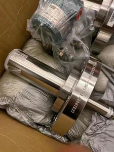 Differenciateur EJX110A Yokogawa - Product Image 3