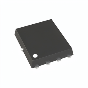 AONS1R6A70 8-DFN-EP BOM IC In Stock Buy Electronics Components Online Transistors - Product Image 1