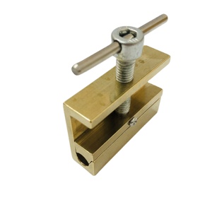 Ringen Voor Duiven Dragen Voetringen Racing Duif Accessoires Duif Benodigdheden - Product Image 1