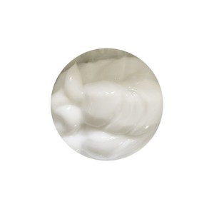 Loción Facial y Corporal <span class=keywords><strong>de</strong></span> Uso Nocturno para Eliminar <span class=keywords><strong>Manchas</strong></span>, Producto Semielaborado <span class=keywords><strong>de</strong></span> Fábrica OEM/ODM, Venta al Por Mayor - Product Image 4