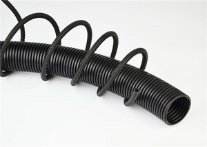 Nhà Sản Xuất Trung Quốc Bán Ống Mềm Lượn Sóng Pp (<span class=keywords><strong>Polypropylene</strong></span>) Chất Lượng Cao - Product Image 6