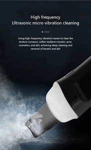 Nueva Máquina de Belleza 2025 10 en 1 H2o2, Hidrodermoabrasión con Microburbujas, Peeling Acuático, Microdermoabrasión con Punta de Diamante, Cuidado Facial, Limpieza Facial, en Venta - Product Image 6