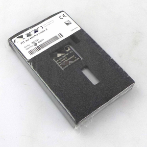 Nieuw en origineel Nieuw en origineel 2507191 402031 Sensor op voorraad PLC Programmeringscontroller - Product Image 1