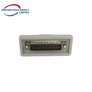Terminateur de bus CEX en aluminium de haute qualité TB850 3BSC950193R1 - Product Image 3