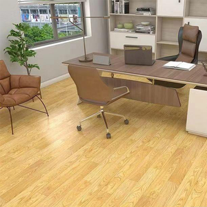Vente flash : Rouleaux de revêtements de sol en PVC vinyle antidérapants et imperméables pour hôpitaux et hôtels, surface unie, intérieur/<span class=keywords><strong>extérieur</strong></span> - Product Image 3