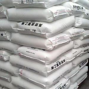 LDPE Polyéthylène basse densité haute pression Grade 2426h - Product Image 2