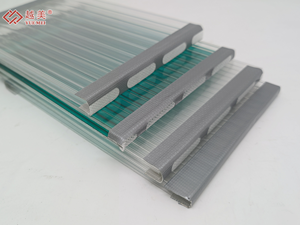 <span class=keywords><strong>Cinta</strong></span> antipolvo <span class=keywords><strong>para</strong></span> instalación de lámina de <span class=keywords><strong>policarbonato</strong></span> - Product Image 6