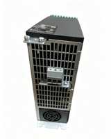 Nouveau module de ligne intelligent 6SL3130-6TE21-6AA3 16kW 27A DC 600V, unité d'alimentation, variateur de fréquence industriel AC, neuf, stock d'origine