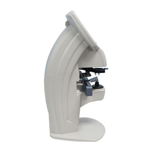 SY-V035NP Оптические Инструменты, автоматический измеритель объектива, цифровой измеритель объектива, китайское оптическое оборудование, цифровой автоматический измеритель объектива - Product Image 6