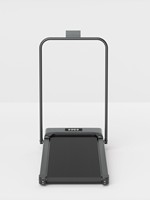 Meilleure Vente Tapis de Course Sous Bureau Silencieux Pliable Électrique pour Bureau à Domicile en Stock UE US
