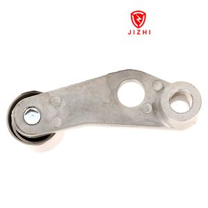 036109181A 036109181B puleggia per POLO VW 9 j2 2003-2006 9 j1 2003-2006 1.4L 1.6L Skoda <span class=keywords><strong>Fabia</strong></span> 6 y5 2000-2007 <span class=keywords><strong>1.4</strong></span> <span class=keywords><strong>16V</strong></span> - Product Image 2