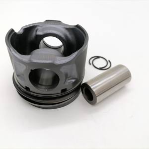 Accesorios Hina ar para coche, accesorio para reelander <span class=keywords><strong>2</strong></span>(06-14), gran oferta - Product Image 2