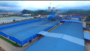 Escurridor de Esponja para Lavabo de Baño, Bandeja de Drenaje de Madera, Jabonera de Bambú con Almohadillas Antideslizantes - Product Image 5