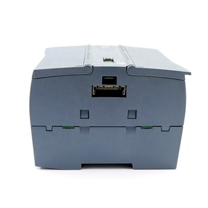 Module numérique de contrôleur PLC SIMATIC S7-1200 6ES7 223-1PL32-0XB0 d'origine pour - Product Image 6
