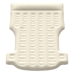 Colchón Inflable Portátil para Coche, Cojín de Espuma para Dormir en el Coche, con Almohadas, para Viajes y Campamento al Aire Libre - Product Image 1