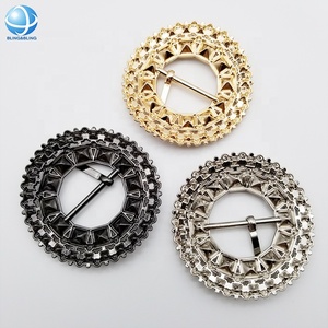 Vente <span class=keywords><strong>en</strong></span> gros Quadrate <span class=keywords><strong>diamant</strong></span> <span class=keywords><strong>boucle</strong></span> ardillon cristal verre cercle mariée taille <span class=keywords><strong>boucle</strong></span> de ceinture pour accessoires de robe de mariée - Product Image 4