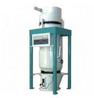 Balance de pesage de débit pour céréales et riz PinYang, modèles DCS-50L, 30L, 50L, 100L, 200L, 300L, pour machines d'emballage