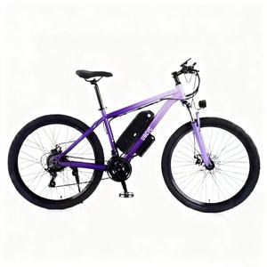 Vélo <span class=keywords><strong>électrique</strong></span> puissant pour adultes, 40 mph, 48v, 500w, 28 pouces, <span class=keywords><strong>750</strong></span> <span class=keywords><strong>watts</strong></span>, 1000w, vélo <span class=keywords><strong>électrique</strong></span> <span class=keywords><strong>VTT</strong></span>, moteur central - Product Image 4