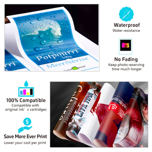 Winnerjet 1000 מ ל PFI-706 pfi706 pi פיגמנט דיו 706 עבור קאנון ipf8300 ipff9400 ipff8300s ipf9400 ipff9400 ipf9400 ipf9400 ipf9400 ipf9400 ipf9400 ipf9400 ipf8300s - Product Image 3