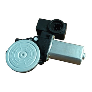 Moteur de lève-vitre 85720-02700 85720-02710 pour Toyota Corolla 2019-2025 Pièce de rechange - Product Image 5