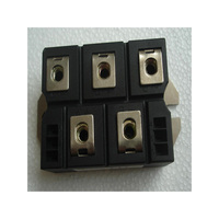 Hot Selling 50 Amp pont redresseur VUO22-14NO1 pour Ixy