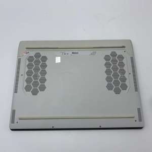 Portátiles Usados Alienware X17 R2--RAM 16GB, ROM 512F SSD, RTX3060, CPU Modelo I7-12700H, Tamaño de Pantalla 17.3 Pulgadas - Product Image 6