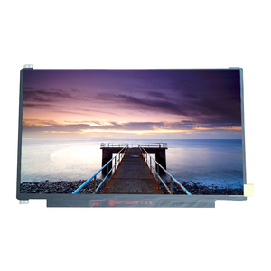 Écran LCD TFT G133HAN02.2 à bas prix, 13,3 pouces, 1920*1080, panneau d'affichage LCD - Product Image 1