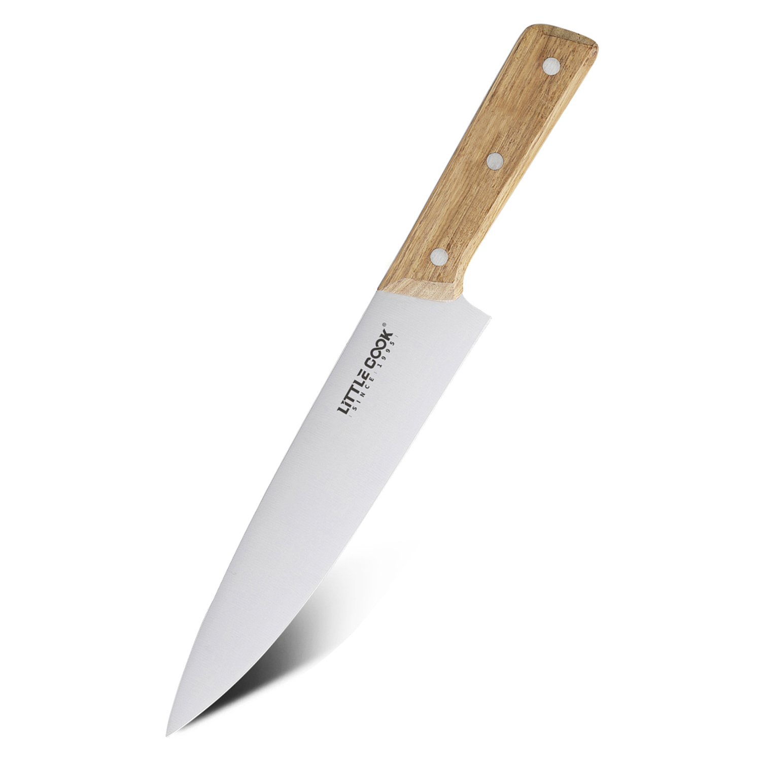 Coltello da Chef B