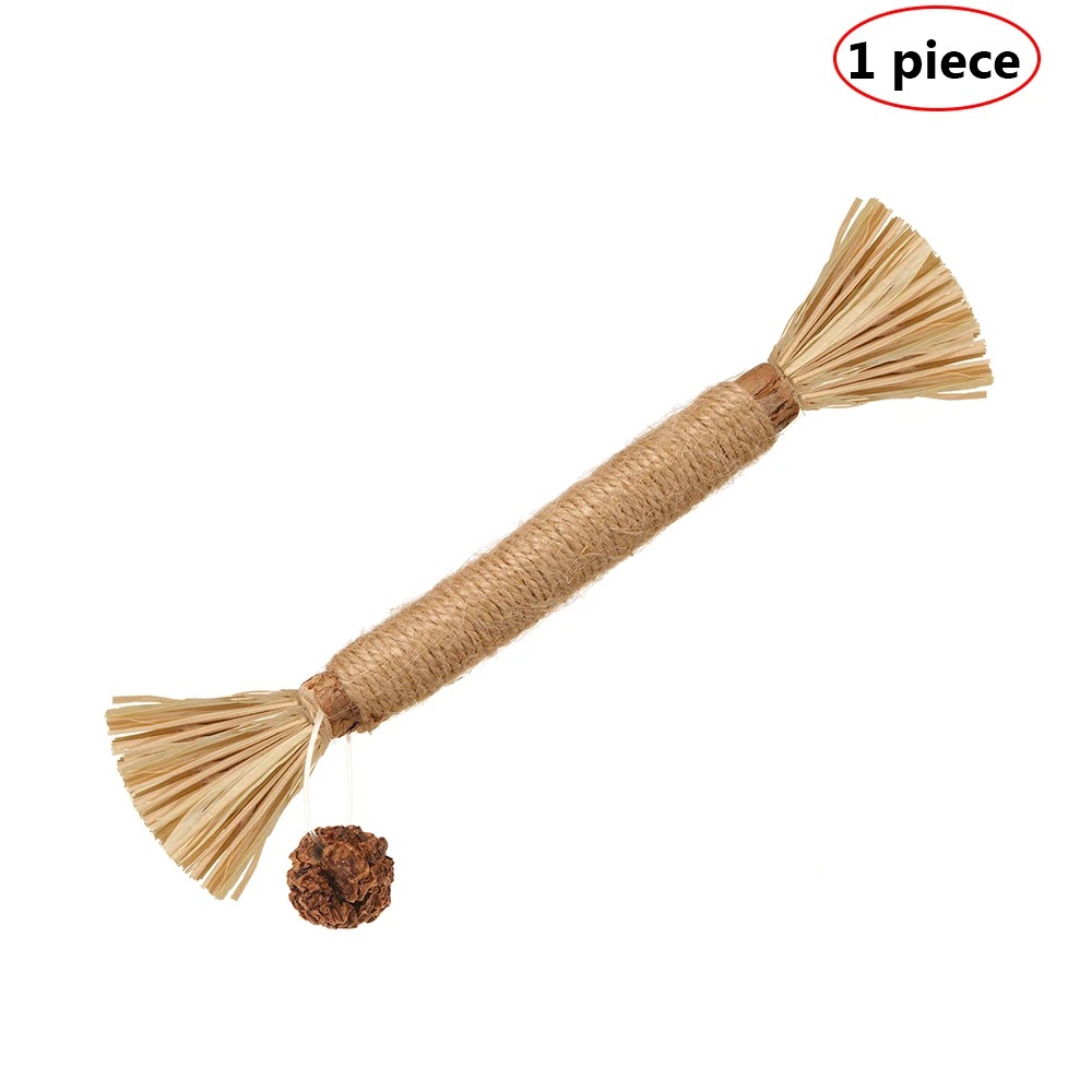 22cm