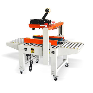 모터 구동식 산업용 운송 컨베이어 창고 물류 자재 흐름 관리 시스템 - Product Image 3