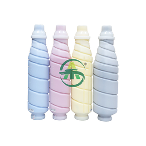 Cartuccia Toner TN616 per Konica Minolta Bizhub Pro C6000L Bizhub PRESS C6000 <span class=keywords><strong>7000</strong></span> - Product Image 1