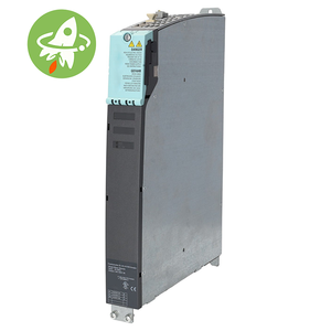 PLC mô-đun động cơ <span class=keywords><strong>6sl3120</strong></span>-1te13 1te15 1te21 1te23 <span class=keywords><strong>1te24</strong></span> 1te26 1te28 1te31 1te32-0aa3/0aa4/0ad0/8aa4/8ad0/<span class=keywords><strong>5aa3</strong></span>/5ac0/3aa3 - Product Image 3