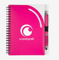 Meilleur Carnet Personnalisé 2027 avec Logo, Feuilles Courbes, Cadeau Promotionnel Personnalisé, Vente en Gros, Qualité Supérieure